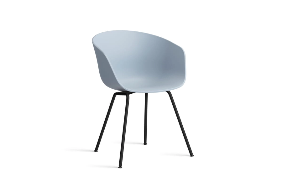 AA229- D123-AA51_AAC 26 slate blue 2.0 shell_black powder coated steel base.jpg
