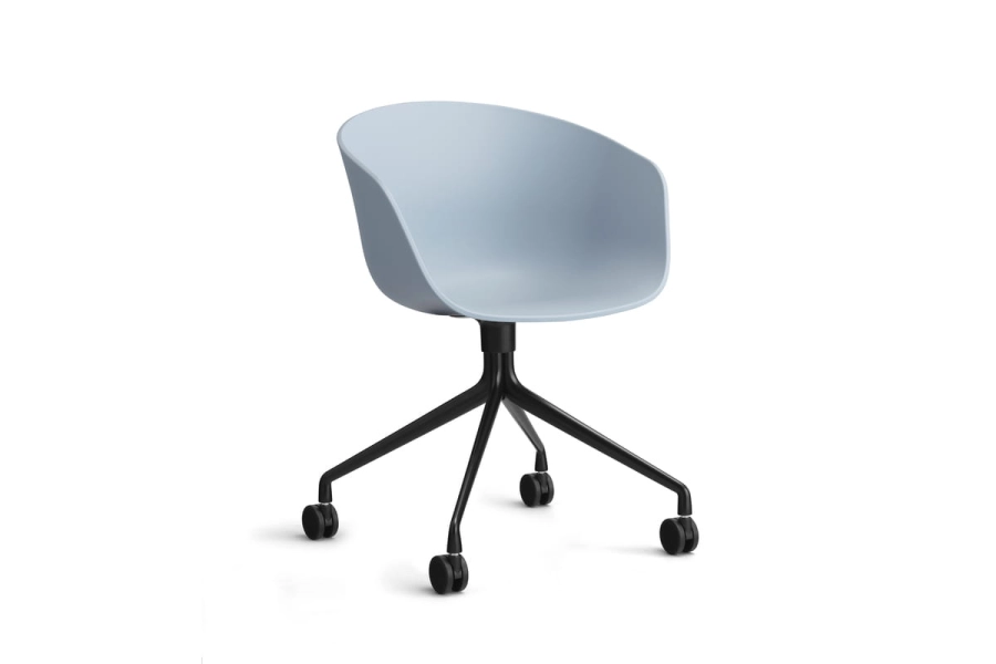 AA223-D123-AA51_AAC 24 slate blue 2.0 shell_black powder coated aluminium base.jpg