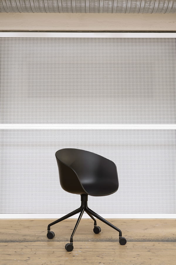 AAC 24 black 2.0 shell black base.jpg