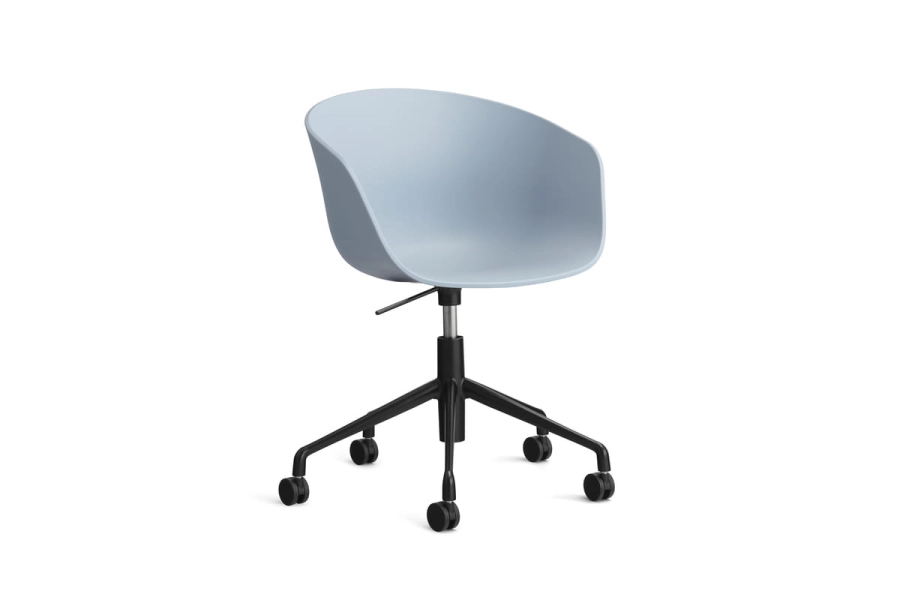 AA277-D123-AA51_AAC 52 slate blue 2.0 shell_black powder coated aluminium base.jpg