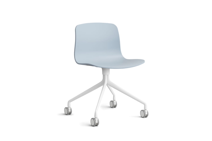 AA140-D123-AA51_AAC 14 slate blue 2.0 shell_white powder coated aluminium base.jpg