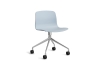 AA141-D123-AA51_AAC 14 slate blue 2.0 shell_polished aluminium base.jpg