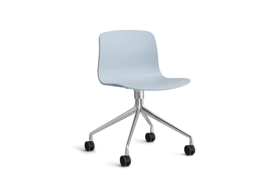 AA141-D123-AA51_AAC 14 slate blue 2.0 shell_polished aluminium base.jpg