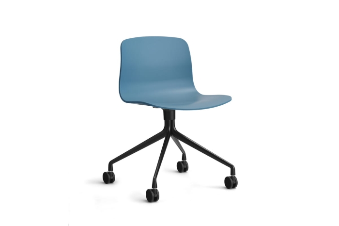 AA139-D135-AA51_AAC 14 azure blue 2.0 shell_black powder coated aluminium base.jpg