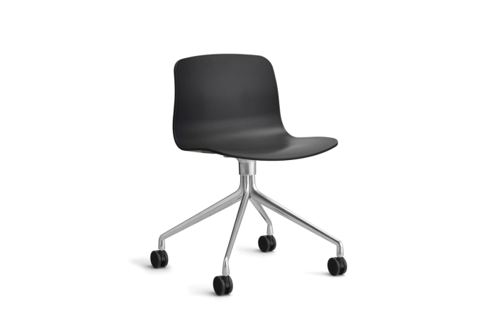 AA141-D168-AA51_AAC 14 black 2.0 shell_polished aluminium base.jpg