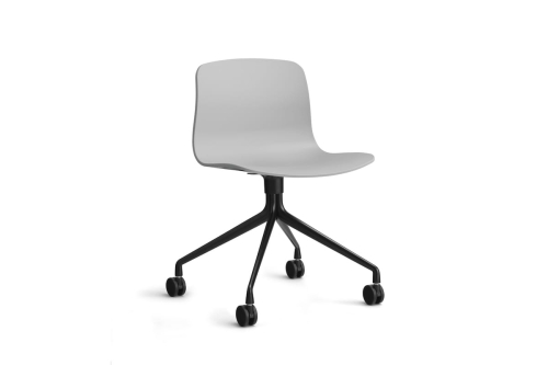 AA139-D165-AA51_AAC 14 concrete 2.0 shell_black powder coated aluminium base.jpg