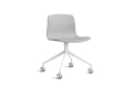 AA140-D165-AA51_AAC 14 concrete 2.0 shell_white powder coated aluminium base.jpg