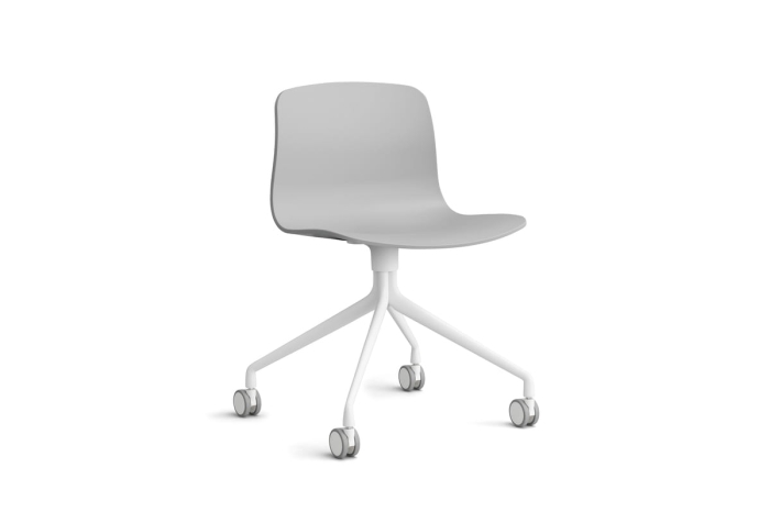 AA140-D165-AA51_AAC 14 concrete 2.0 shell_white powder coated aluminium base.jpg
