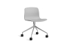AA141-D165-AA51_AAC 14 concrete 2.0 shell_polished aluminium base.jpg
