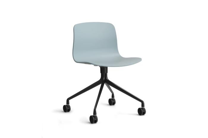 AA139-D162-AA51_AAC 14 dusty blue 2.0 shell_black powder coated aluminium base.jpg