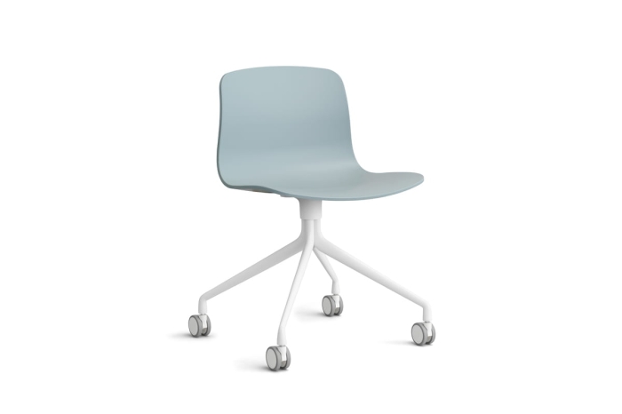 AA140-D162-AA51_AAC 14 dusty blue 2.0 shell_white powder coated aluminium base.jpg