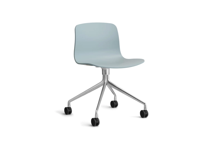 AA141-D162-AA51_AAC 14 dusty blue 2.0 shell_polished aluminium base.jpg