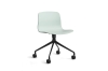 AA139-D141-AA51_AAC 14 dusty mint 2.0 shell_black powder coated aluminium base.jpg