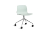 AA141-D141-AA51_AAC 14 dusty mint 2.0 shell_polished aluminium base.jpg