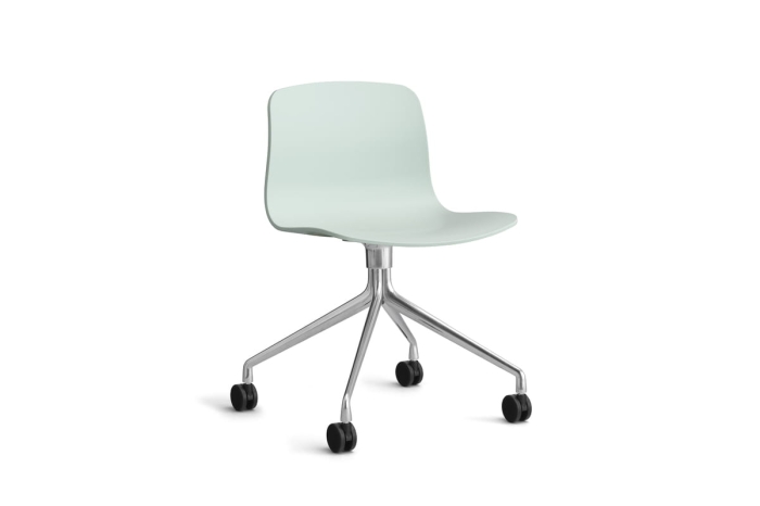 AA141-D141-AA51_AAC 14 dusty mint 2.0 shell_polished aluminium base.jpg
