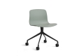 AA139-D144-AA51_AAC 14 fall green 2.0 shell_black powder coated aluminium base.jpg