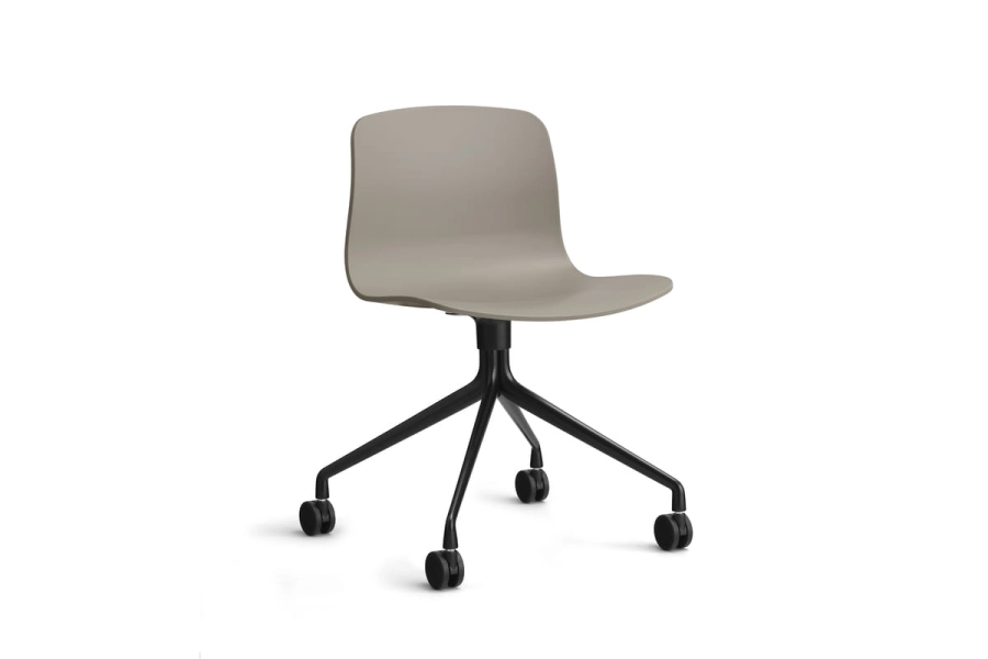 AA139-D153-AA51_AAC 14 khaki 2.0 shell_black powder coated aluminium base.jpg