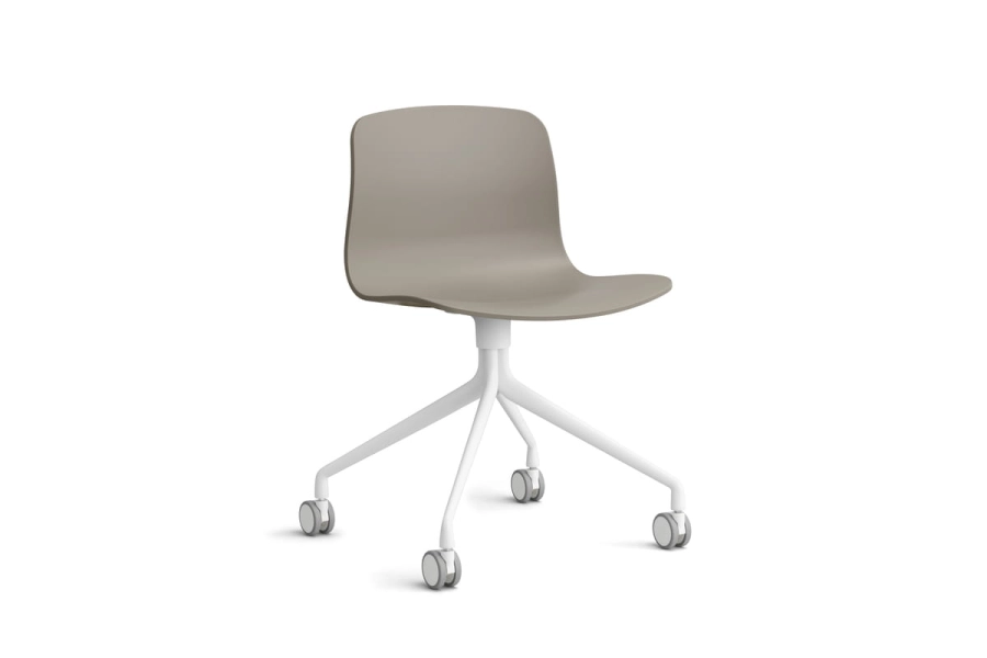 AA140-D153-AA51_AAC 14 khaki 2.0 shell_white powder coated aluminium base.jpg