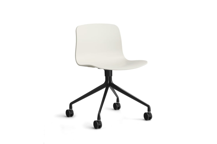 AA139-D156-AA51_AAC 14 melange cream 2.0 shell_black powder coated aluminium base.jpg