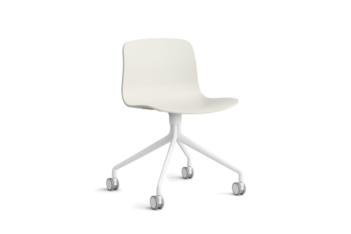 AA140-D156-AA51_AAC 14 melange cream 2.0 shell_white powder coated aluminium base.jpg