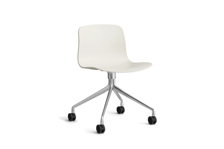 AA141-D156-AA51_AAC 14 melange cream 2.0 shell_polished aluminium base.jpg