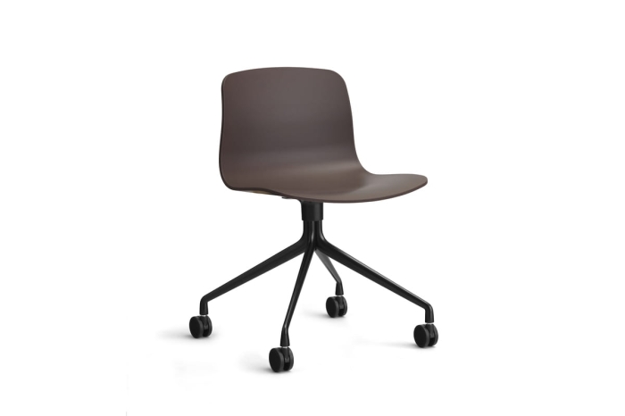 AA139-D132-AA51_AAC 14 raisin 2.0 shell_black powder coated aluminium base.jpg