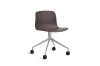 AA141-D132-AA51_AAC 14 raisin 2.0 shell_polished aluminium base.jpg