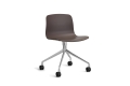 AA141-D132-AA51_AAC 14 raisin 2.0 shell_polished aluminium base.jpg