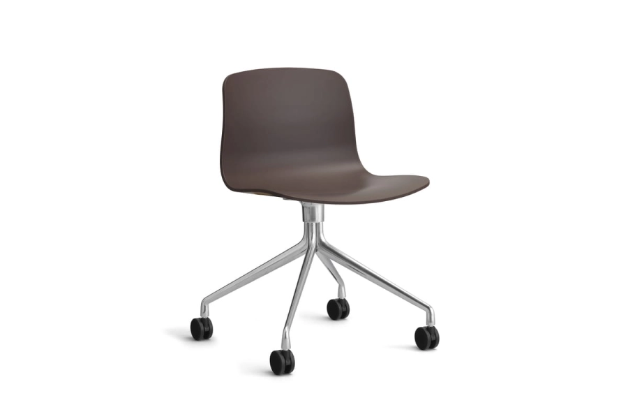 AA141-D132-AA51_AAC 14 raisin 2.0 shell_polished aluminium base.jpg