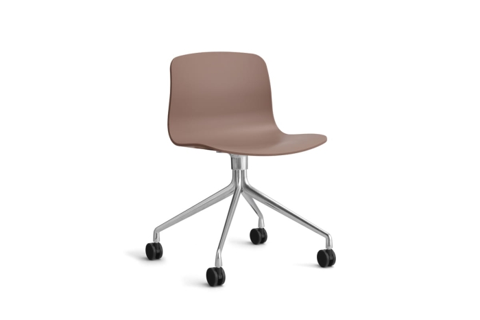 AA141-D147-AA51_AAC 14 soft brick 2.0 shell_polished aluminium base.jpg