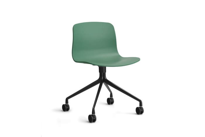 AA139-D138-AA51_AAC 14 teal green 2.0 shell_black powder coated aluminium base.jpg