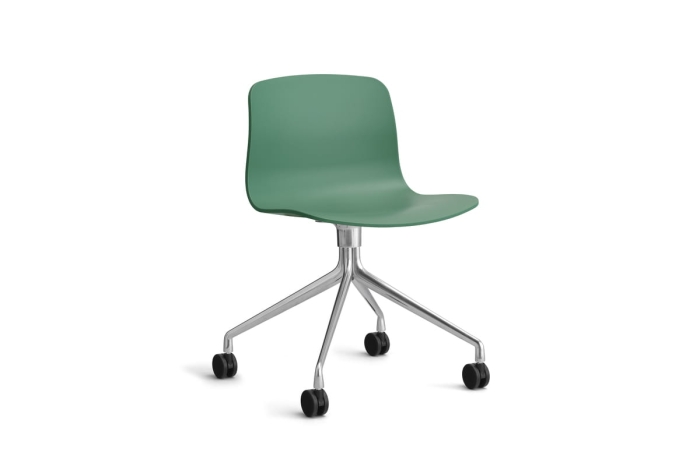 AA141-D138-AA51_AAC 14 teal green 2.0 shell_polished aluminium base.jpg
