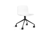AA139-D159-AA51_AAC 14 white 2.0 shell_black powder coated aluminium base.jpg