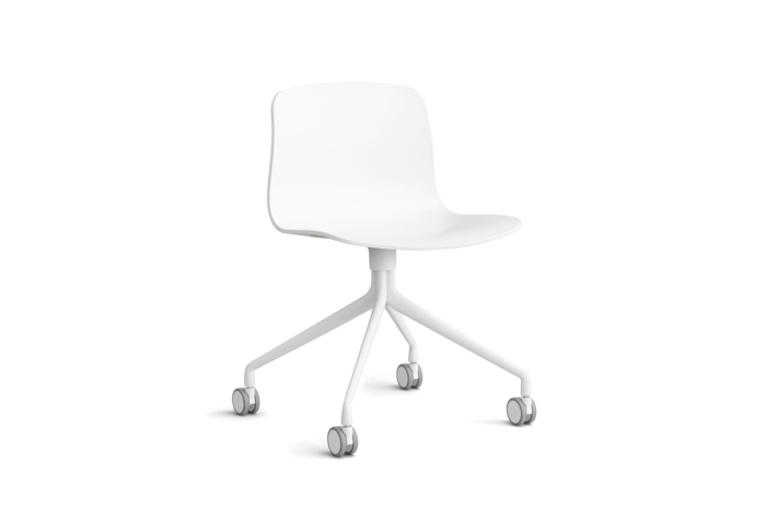 AA140-D159-AA51_AAC 14 white 2.0 shell_white powder coated aluminium base.jpg