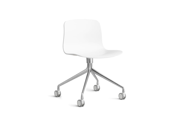 AA141-D159-AA51_AAC 14 white 2.0 shell_polished aluminium base.jpg
