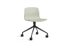 AA139-D150-AA51_AAC 14 pastel green 2.0 shell_black powder coated aluminium base.jpg