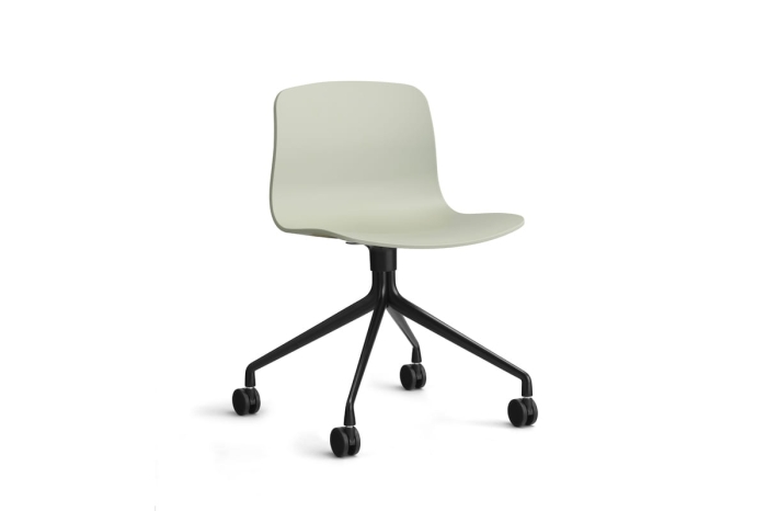 AA139-D150-AA51_AAC 14 pastel green 2.0 shell_black powder coated aluminium base.jpg