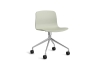 AA141-D150-AA51_AAC 14 pastel green 2.0 shell_polished aluminium base.jpg