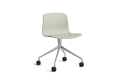 AA141-D150-AA51_AAC 14 pastel green 2.0 shell_polished aluminium base.jpg