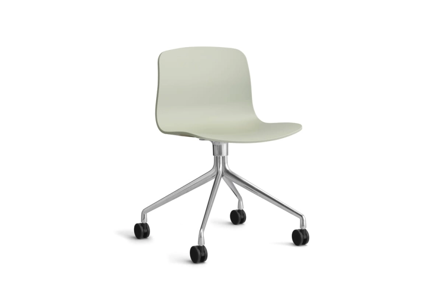 AA141-D150-AA51_AAC 14 pastel green 2.0 shell_polished aluminium base.jpg