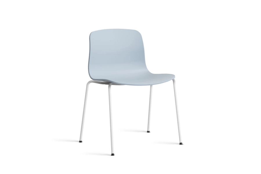 AA146-D123-AA51_AAC 16 slate blue 2.0 shell_white powder coated steel base.jpg