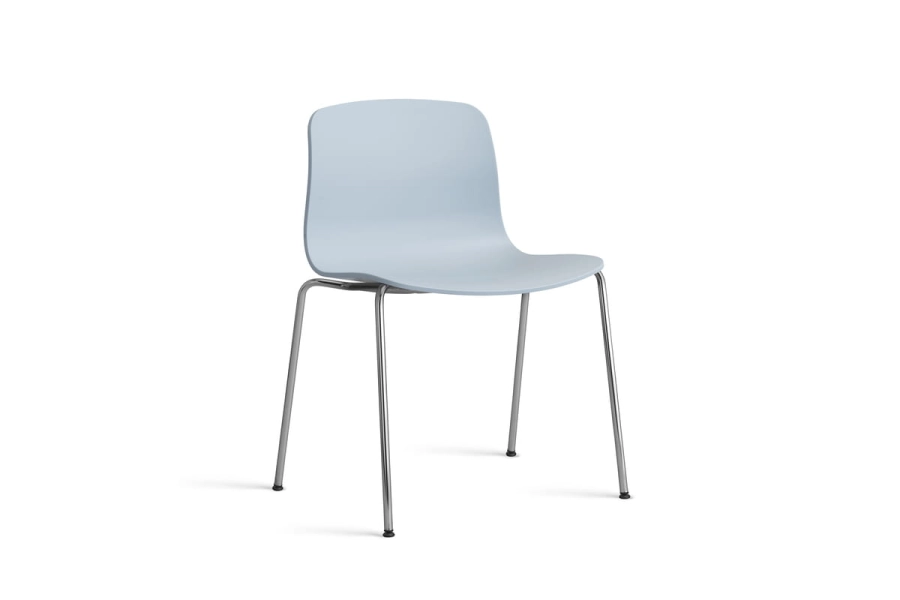 AA147-D123-AA51_AAC 16 slate blue 2.0 shell_chromed steel base.jpg