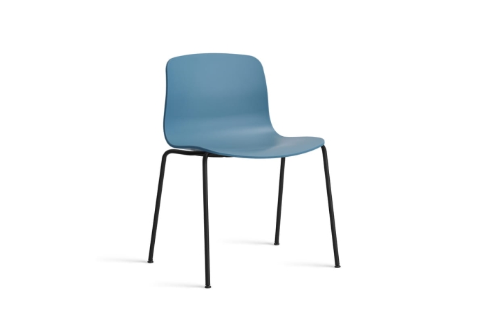 AA145-D135-AA51_AAC 16 azure blue 2.0 shell_black powder coated steel base.jpg