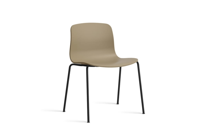 AA145-D129-AA51_AAC 16 clay 2.0 shell_black powder coated steel base.jpg