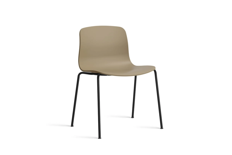 AA145-D129-AA51_AAC 16 clay 2.0 shell_black powder coated steel base.jpg