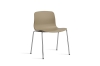AA147-D129-AA51_AAC 16 clay 2.0 shell_chromed steel base.jpg