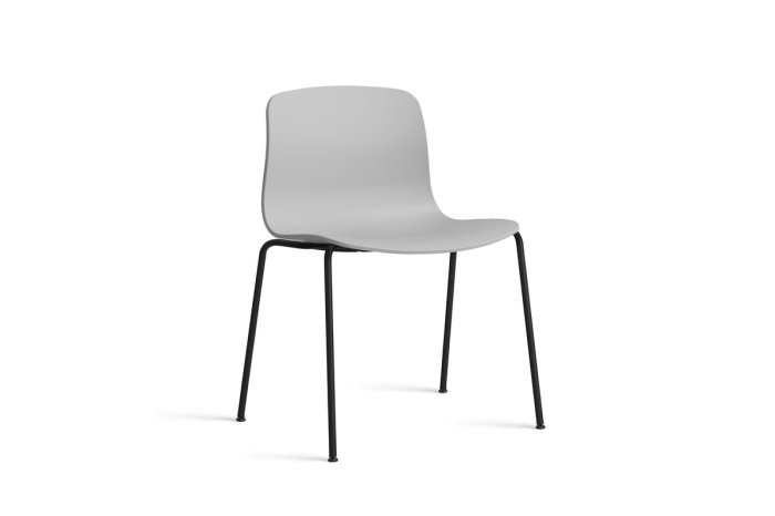 AA145-D165-AA51_AAC 16 concrete 2.0 shell_black powder coated steel base.jpg