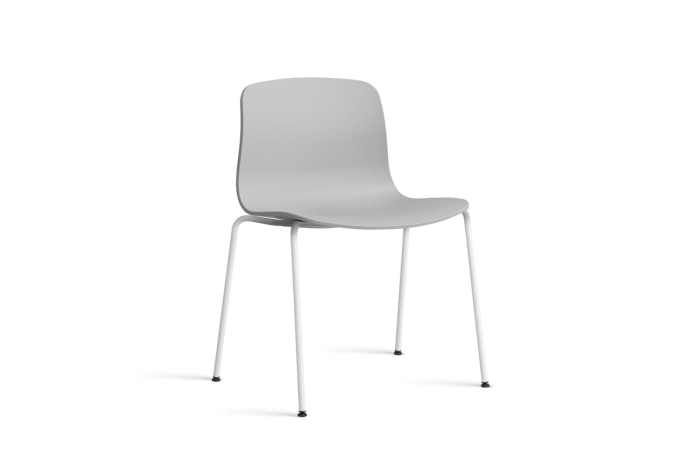 AA146-D165-AA51_AAC 16 concrete 2.0 shell_white powder coated steel base.jpg