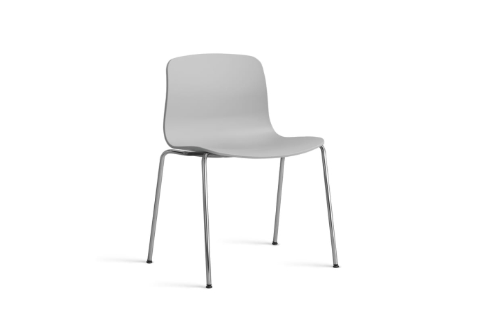 AA147-D165-AA51_AAC 16 concrete 2.0 shell_chromed steel base.jpg