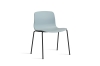AA145-D162-AA51_AAC 16 dusty blue 2.0 shell_black powder coated steel base.jpg